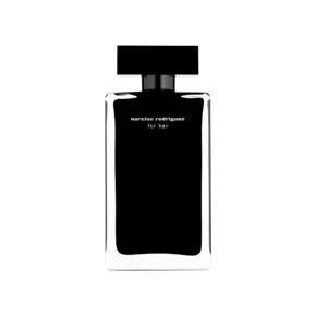 NARCISO RODRIGUEZ NARCISO RODRIGUEZ FOR HER