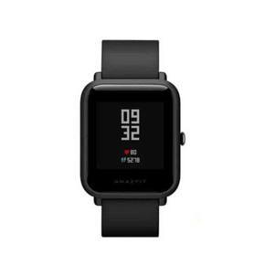 Xiaomi Amazfit BIP Smart Watch (Global Version)