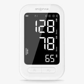 Xiaomi Andon Intelligent Smart Blood Pressure Monitor