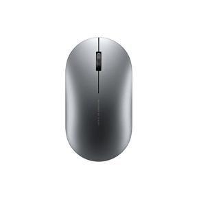 Xiaomi Fashion Mouse Wireless – Black