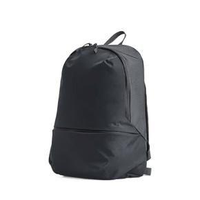 Xiaomi ZANJIA 11L Backpack