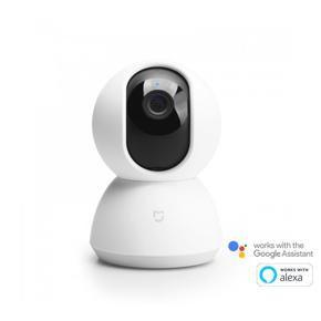 Xiaomi Mi Home Security Camera 360° 1080p (Global Version)