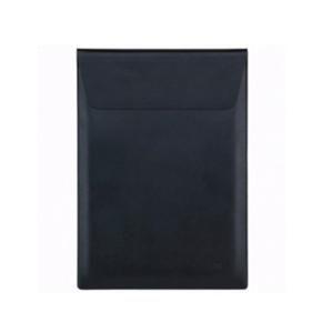 Xiaomi Mi Notebook Air PU Leather Laptop Sleeve 13.3 Black