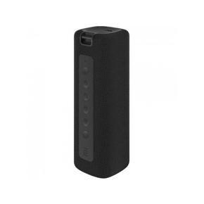 Xiaomi Mi Portable Bluetooth Speaker 16W – Black