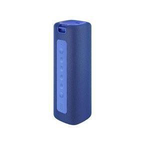 Xiaomi Mi Portable Bluetooth Speaker 16W – Blue