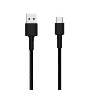 Xiaomi Mi Type-C Braided Cable – 100cm