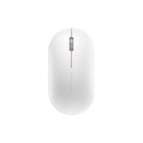 Xiaomi Mi Wireless Mouse 2 – White