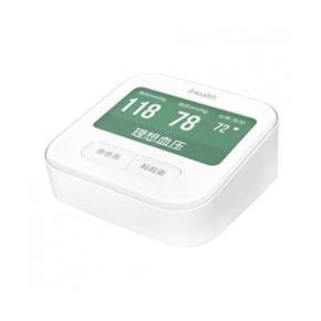 Xiaomi Mi iHealth2 Smart Blood Pressure Monitor (Chinese Version)