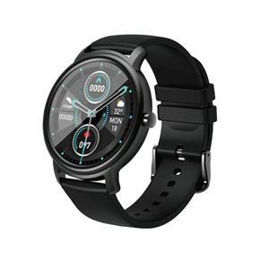 Xiaomi Mibro Air Smart Watch (XPAW001) – Black