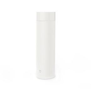 Xiaomi Mijia Thermal Cup Vacuum Flask 12 Hours Warm/Cold – 500ml