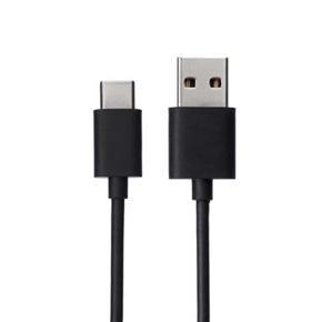 Xiaomi USB Type-C Cable