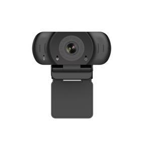 Xiaomi W90 Pro Full HD Autofocus Webcam