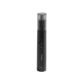 Xiaomi Youpin ShowSee Electric Nose Hair Trimmer (C1-BK)