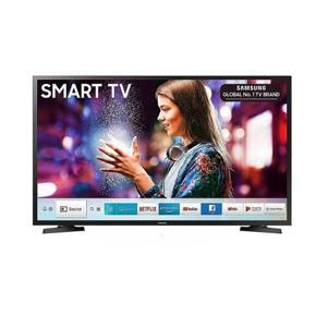 Samsung 32" Smart HD TV