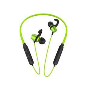 Yison Celebrat A15 In-Ear Wireless Bluetooth Earphones – Green