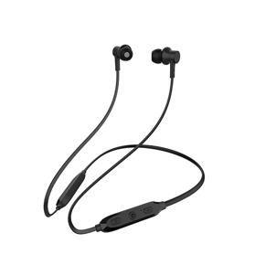 Yison Celebrat A19 In-Ear Wireless Bluetooth Earphones – Black