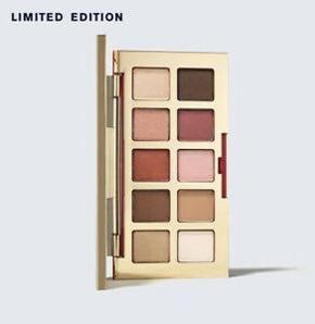 Estée Lauder Pure Colour Envy Eyeshadow Palette-Nudes(Limited Edition)