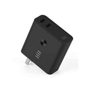 Xiaomi ZMI 2 in 1 Quick Charge 3.0 6500mAh Power Bank & Wall Charger