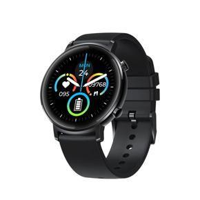 Zeblaze GTR Smart Watch – Black