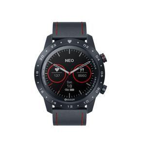 Zeblaze Neo 2 Smart Watch