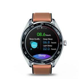 Zeblaze Neo Smart Watch