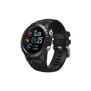 Zeblaze Startos Smart Watch