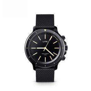 Zeblaze VIBE LITE Smart Watch – Black