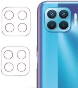 Camera Lens Protector For Oppo F17 Pro