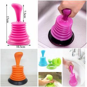 Small Sink / Drain Unblock Cleaning tool
