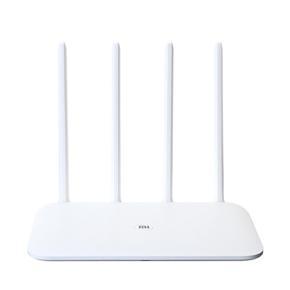 Mi WiFi Router 4A AC1200 Dual Band 4 Antennas Global Version