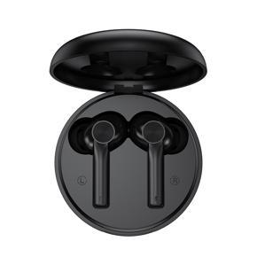 B16 TWS Wireless Bluetooth Earbuds In-ear Touch Control Digital Display Sport Headphones