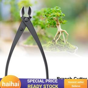 Bonsai Branch Cutter Fruit Potted Landscape Modeling Tool for Gardening Shears Scissors