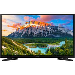 Samsung Full HD LED Smart TV 40N5300