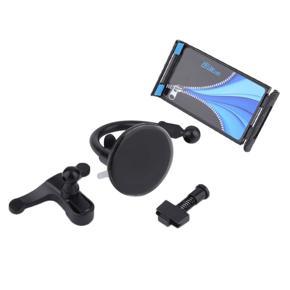 Universal Car Phone Holder Mount Magnetic for Mobile Phone Tablets