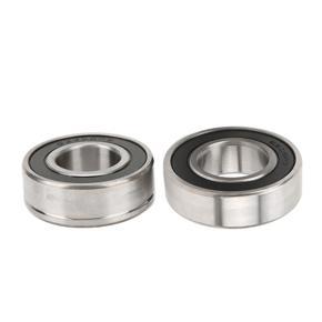 Bearing Roller Stable Performance Replacement For Hugger 00-03