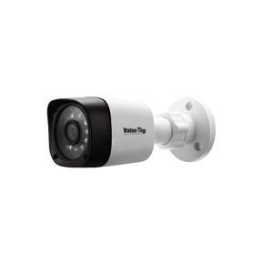 Value-Top CCTV 2MP HD CCTV Camera Suppoted for HIKVISION Dahua and Other DVR