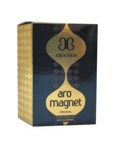 Arochem Aro Magnet Attar 6Ml (India)