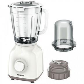 Philips Blender HR-2102