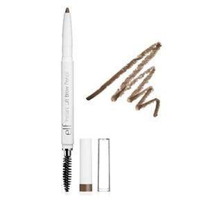 Instant Brow Pencil - Taupe