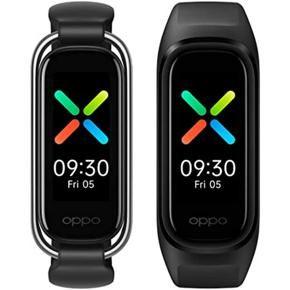 OPPO Fitness Tracking Band