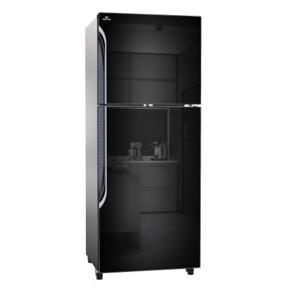 Walton Non-Frost Refrigerator WNH-3H6-GDEL-XX (Inverter)