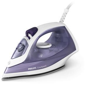 Philips Iron GC-1752/30