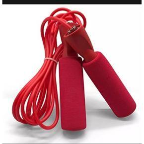 Professional / skipping rope for adult/ 9 feet/ exercise jumping rope adorable  ball bearing  use for fitness exercise