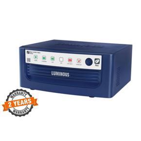 LUMINOUS IPS UPS MACHINE ONLY ECO WATT NEO 1050 12V