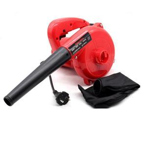 Air Blower Machine