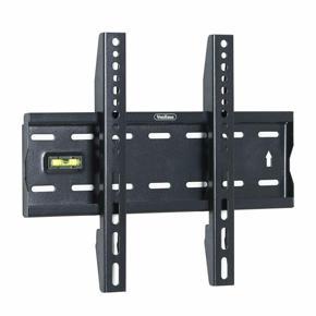 Wall Mount / Braket for LED Television (14-42 Inch)
