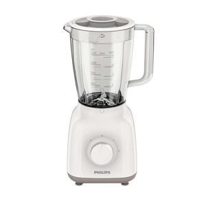 HR-2100  Blender 1.5L - White