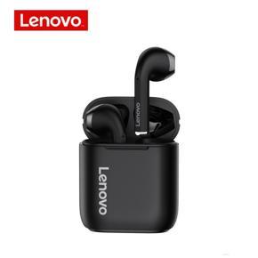 Lenovo LP2 Bluetooth Earphone Wireless Bluetooth 5.0 Mini In-ear Waterproof Noise Reduction