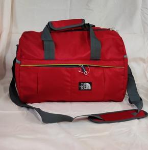 Men Women Travel Bags Waterproof Weekender Bags Luggages Handbags Shoulder Bags Traveling Bags Sport Bags Fitness Bags Gym Totes for Men Women
