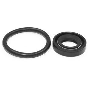 BRADOO- 2Set Distributor Set Seal & O-Ring Replace 30110-PA1-732 for Honda Integra Civic CR-V Accord / DX Odyssey Prelude S CL